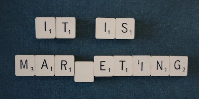 Externer Reifen-Service